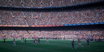 阿森纳开启谈判，斥资3000万英镑签下世界级球星，接班本・怀特｜BEPLAY体育首页（配图示意）